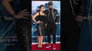 The Love ❤️❤️ Between Alicia Keys and Swizz Beatz [upl. by Thatch]