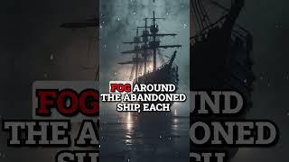 The Mysterious Disappearance What Really Happened to the Crew of the Mary Celeste [upl. by Weisbrodt]