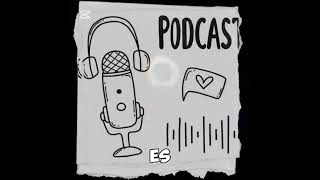 Podcasts Factores de Riesgo en la Adolescencia [upl. by Isis]