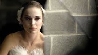 Black Swan Full Movie Facts amp Review  Natalie Portman  Vincent Cassel [upl. by Jon]