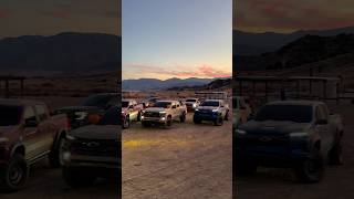 New GM Commercial looks sick chevy chevyad gmc chevytrucks trucks comercial ad chevrolet [upl. by Lindy522]