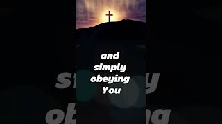 Prayer my Husbands Unfailing Love prayingwife p4h prayer prayerworks [upl. by Kyte941]