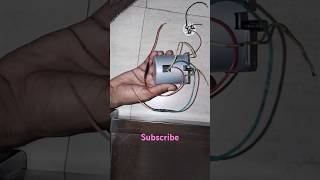 Synchronous motor powerful light [upl. by Trescott457]