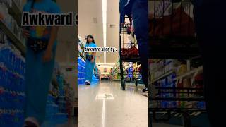 Blooper ✨ viral trending fypシ funny bloopers fail shorts heelys skate HeelysWorldwide [upl. by Merrily]