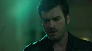 Çarpışma 24 Bölüm Fragman Trailer 1 Ep 24 ★¸•´¯★ sub Español [upl. by Clark]