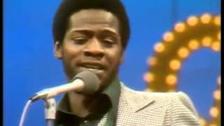 Al Green Love and Happiness Live Performance Video High Qualitymedium [upl. by Hinson148]