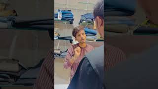 Shopkeeper 🤣 comedy funnyvideos funny [upl. by Nyrmak]