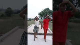 chatak matak haryanvi song Ruchika jangud haryanvi songtrending viral dance shorts ytshort [upl. by Lorollas]