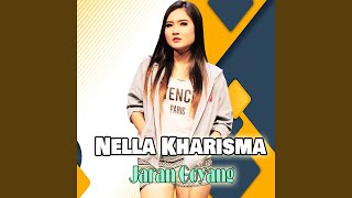 Jaran Goyang [upl. by Nemra]