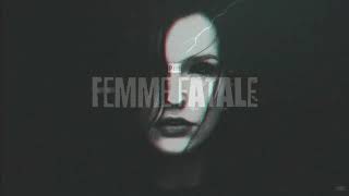 Pih  0213  Femme Fatale  Madness [upl. by Esilec]