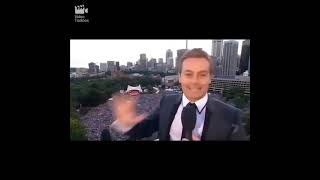 opening to the wiggles carols in the domain 2010 vhs bbc [upl. by Turino]