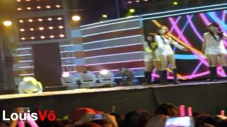 Tara  roly poly  Sexy love  lovey dovey music core Vietnam [upl. by Noswad]