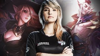 MEU RAKAN DESTRUIU A FIGHT  Stream 1 [upl. by Bunting818]