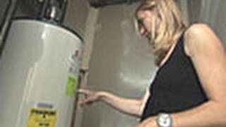 Choosing a Water Heater  Consumer Reports [upl. by Lainad]