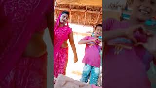 lap lap kare kamariya  short video [upl. by Nayra]