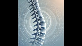 Spine Trauma Guidelines [upl. by Casandra]