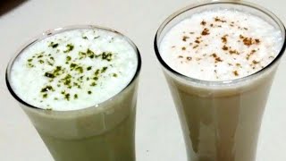 ઘરે મસાલા છાસ નો સરસ મસાલો બનાવવાની રીત  Masala Buttermilk Recipe [upl. by Noimad]