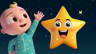 Hush Little baby Song  RS Nursery Rhymes For Kids  Toddler amp Kids Fun Songs  RS Nursery Rhymes [upl. by Netsua]