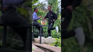 Africa aratkilo ethiopianmusic shortvideo africanmusic ethiopianmedia dance [upl. by Anahir]