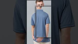 Polo T Shirts For Men [upl. by Chaker]