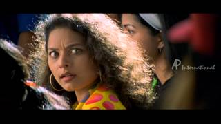 Rakkilipattu Malayalam Movie  Malayalam Movie  How Friends Part Due to Domestic Pressures [upl. by Edelman187]