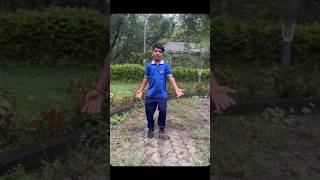 Chalona  Jawan  Shorts Viral  Khanna [upl. by Ahsaeit104]