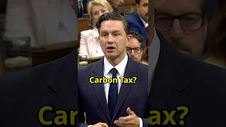 Pierre Poilievre QUESTIONS Justin Trudeau on Canada’s ECONOMIC DECLINE  October 2 2024 [upl. by Buckels]