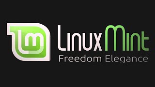 Обзор Linux Mint 18 Xfce Minecraft [upl. by Kciderf]