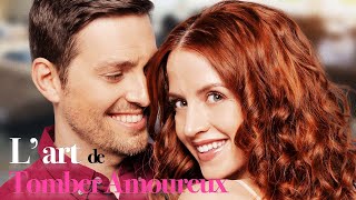 Lart de Tomber Amoureux  Film complet [upl. by Aitas]