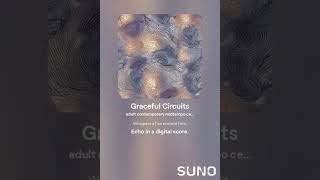 Eros Psyche  Graceful Circuits part 2 [upl. by Airoled]