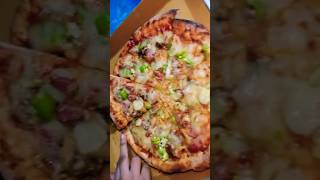 Do you like to eat pizza pizza pizzalover youtube viralvideo [upl. by Analrahc]