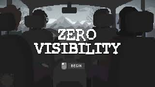 Zero Visibility Full Game HD PC 2023 [upl. by Rodrique785]