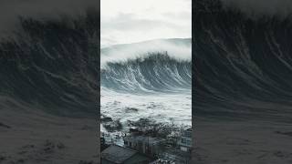 The Lituya Bay Tsunami The Largest Recorded Wave Part 3 [upl. by Pascasia]