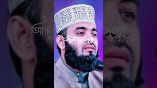 Mizanur Rahman Azhar Waz Bamgla Speexh  Improving Islam Culture [upl. by Anytsirhc]