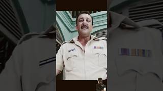 💪Sanjay dutt dialogs💪 shortsstatus sanjaydutt tranding viralvideo sanjubaba explore [upl. by Joacimah989]