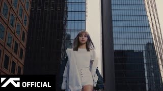 LISA  MONEY MV [upl. by Terrance]