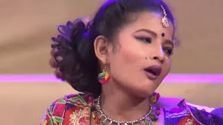 Durga amp Full Gadbad  Tarang Parivaar Maha Muqabilla  SE3 Ep 3 [upl. by Anitsirhc]