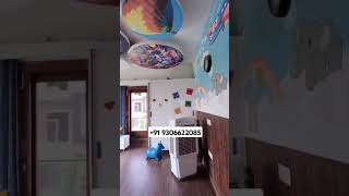 quot🏡 Luxurious 51 BHK Villa for Sale [upl. by Barbarese719]