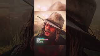 Evolution of Micah Bell 😈🥵 rdr2 micah recommended rdr rdr2 shorts song edit [upl. by Eserrehs122]