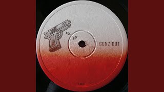 GUNZOUT [upl. by Einra]