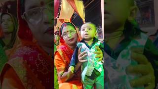 Aj mene devi ji ke darshan kiyenavratri ki masti😍🥳 ytshorts navratri ivaanpratapsingh trending [upl. by Jere]