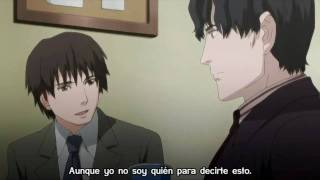 Gunslinger Girl Il Teatrino 03 Sub español 13 HD [upl. by Pauli]