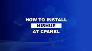 How to install Nishue CryptoCurrency Buy Sell Exchange system at cpanel Step1 [upl. by Orianna]