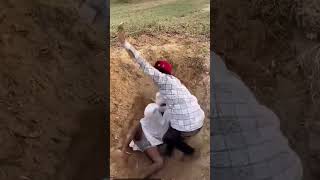 Khayalon mein😂😂 khoya comedy funnybhootYouTubeshortvideo Fullmastij1v subscribe please 🙏👍 [upl. by Danyluk]