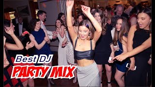 Music Mix 2024 Party Club Dance 2024 Best Remixes Of Popular Songs [upl. by Uahc]