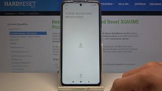 Cómo activar orígenes desconocidos en Xiaomi POCO X3 Pro  fuentes desconocidas [upl. by Bowyer72]