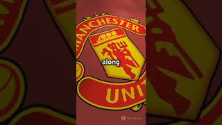 Mancgester United fans prefer new stadium to redeveloping Old Trafford [upl. by Anigar]