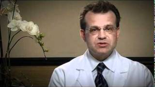 TIPS minimally invasive procedure for cirrhosis of the liver [upl. by Lisbeth]