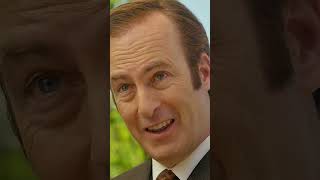 Better Call Saul S01E，17 breakingbadmovie breakingbad potterhead movie bettercallsaulseason6 [upl. by Bray]