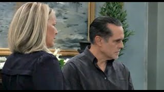 Full Episodes General Hospital 4924 GH Full Update Todays [upl. by Anirpas]